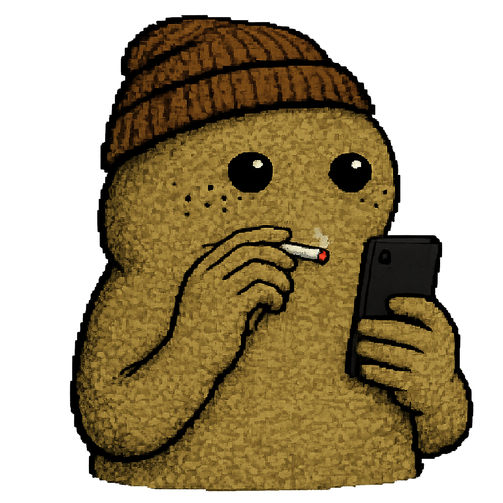 Blorgicon 4