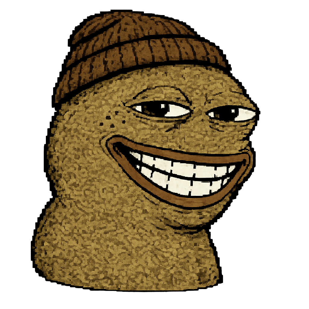 Blorgicon 8