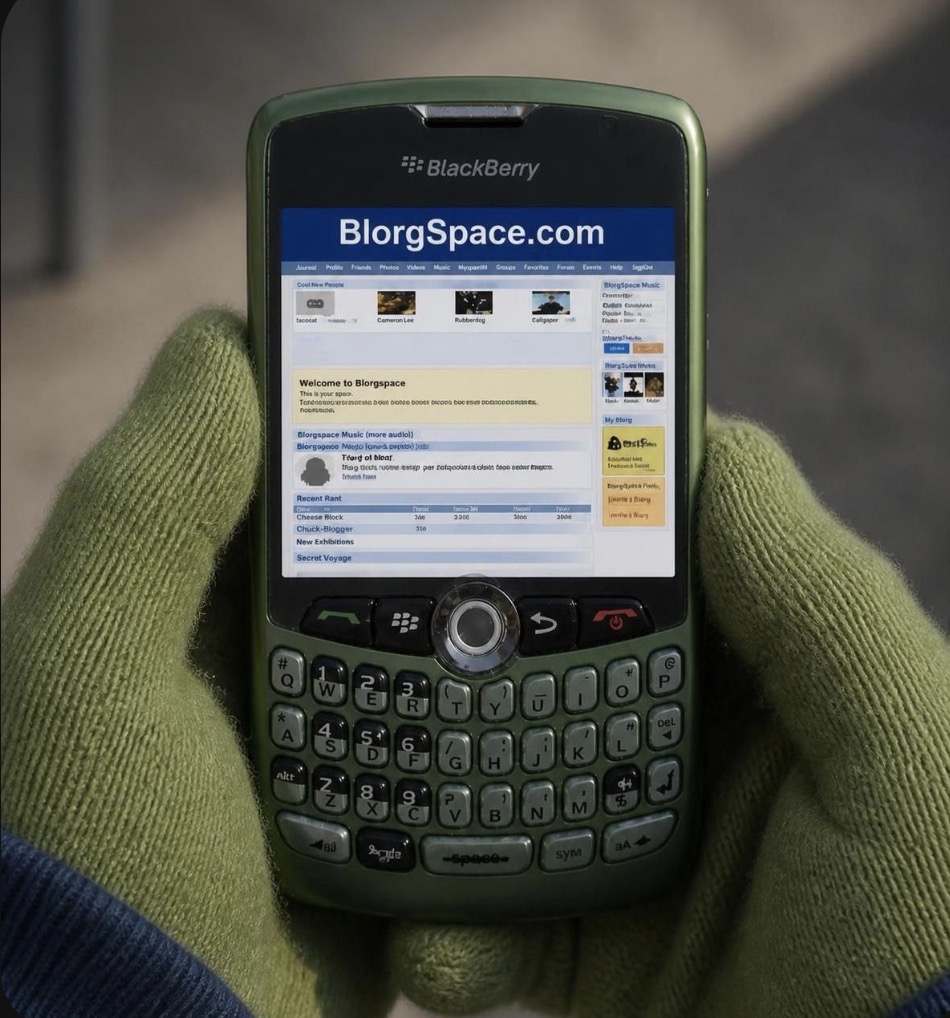 Blog image