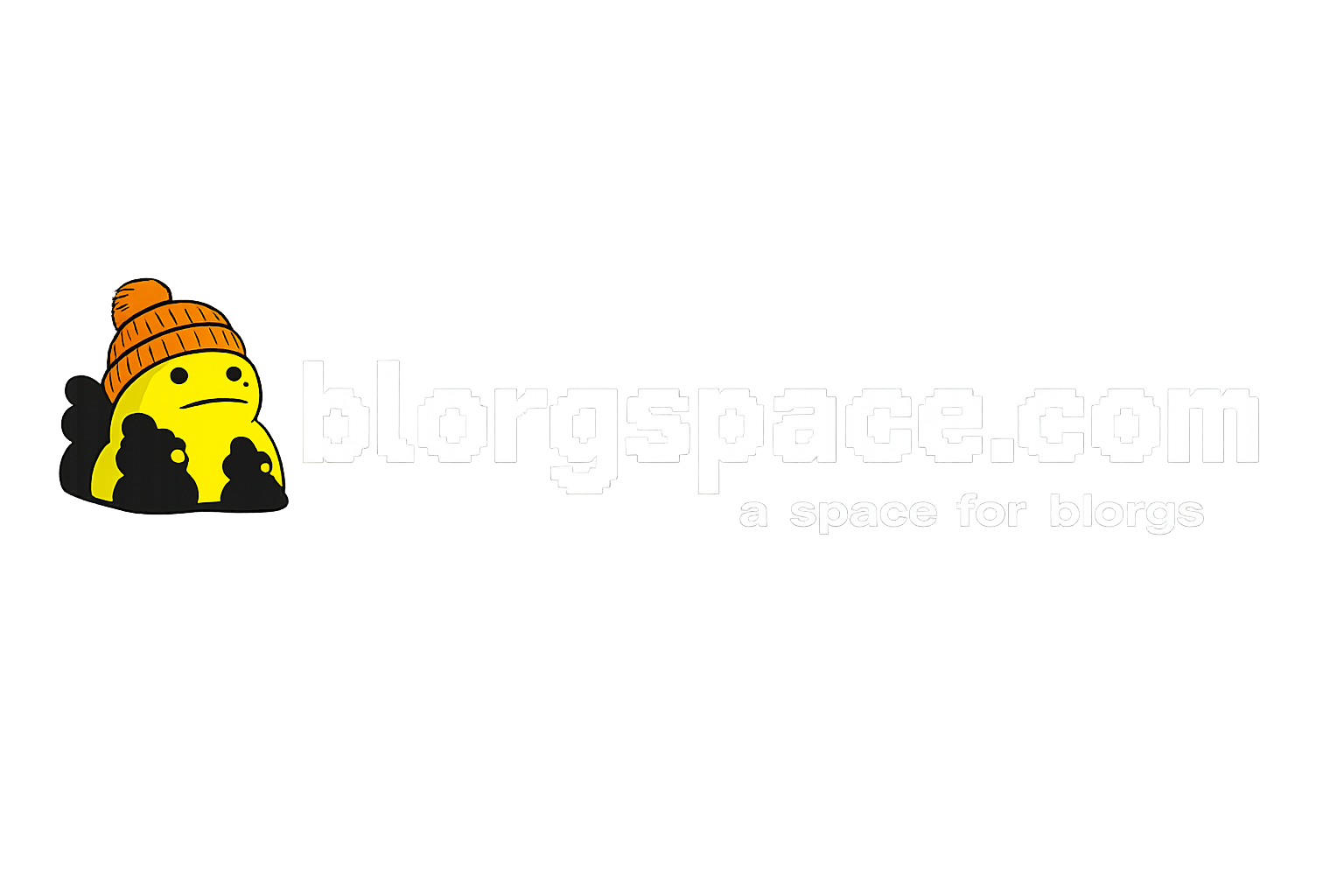 Blog media